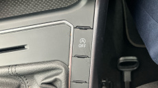 Volkswagen Polo 1.0 TSI Style 5dr Petrol Hatchback